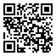wp7软件下载白色版