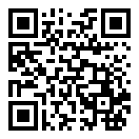 comic漫画app