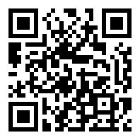 小Q打卡软件通用版