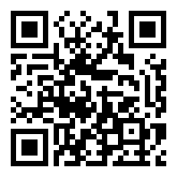 mrblue韩漫中文版