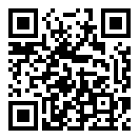 触说交友app免费版下载v1.0.0黑色老版
