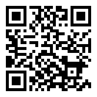 PICAGE最新版