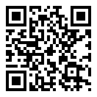 聚合漫画app官方下载安装手机版
