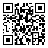 PUBG辅助器免费版