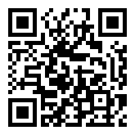 猎鹿人破解无限金币中文版MOD版