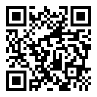 掌通家园app