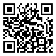 jm天漫堂官网地址中文最新版
