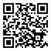 read修复工具下载新手攻略安卓破解美化版翻墙破解