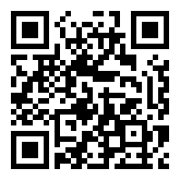 我的世界中文版旧版v0.14.3app