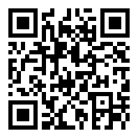 cctalk校园版升级版