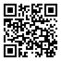 伪装学渣全文无删减加番外txt