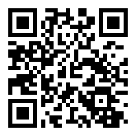 cad2008绿色版最新版永久会员app