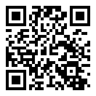 ehviewer2105