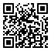 read修复工具下载新手攻略安卓破解美化版安卓破解永久免费版