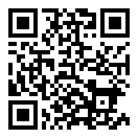 read修复工具下载新手攻略安卓破解美化版模拟器网页版