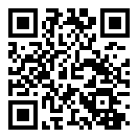 JMcomic官方Github