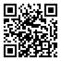 Wink破解版最新版本极限流