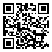 ehviewer1952更新内容详细介绍