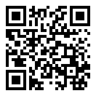 read修复工具下载新手攻略安卓破解美化版应用汇版