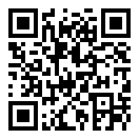 roblox恐怖冰淇淋联机版0.1电脑版官网
