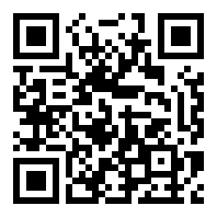 52看看单机版