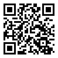 223游戏乐园正版下载安装最新版模拟器网页版