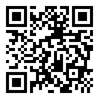 富二代f2app安卓版143