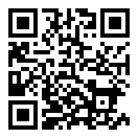 jmcomic2apk178安装包