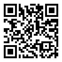 kakaowebtoon中文版官网下载