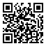 jmundefined版下载安装