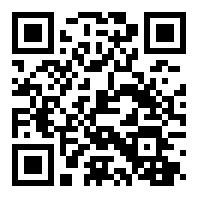 富二代短视频appf2