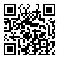 樱花动漫APP2022粉色版本