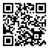 RPGmakerplugin官方入口