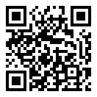 囧次元1579纯净版本