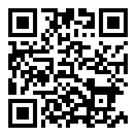 抖音增强版内置模块版最新版