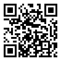 lostllife破解版小兔子白色版