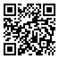 白荆回廊手游官网无限刷邀请版