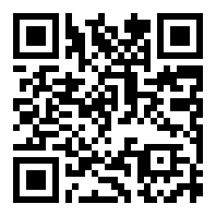 漫次元app下载官方版
