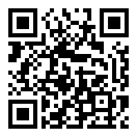本色app最新版