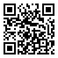 CampBuddy教官线汉化版抢先版