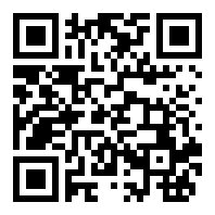 灿若工具箱app免费永久会员版