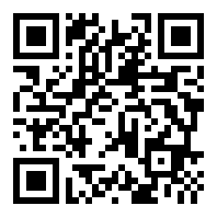 pandownload