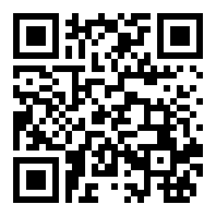jmconmic官网下载
