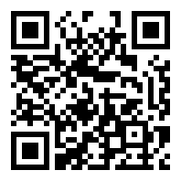 重生当皇帝下载v1.0.1永久vip无广告