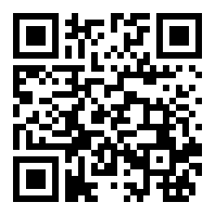 JMC176安装包