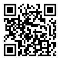 magic漫画官方正版入口最新版