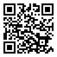异次元漫画APP官网版正版