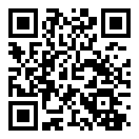 铁锈战争mod模组大全整合包