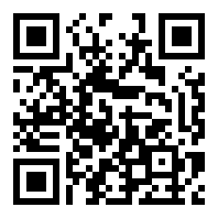 好先生app轻量版经典版无广告