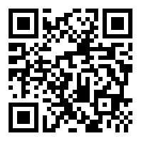 read修复工具下载新手攻略安卓破解美化版安卓破解影视版